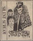 Silent Scream (USA) : Demo #3